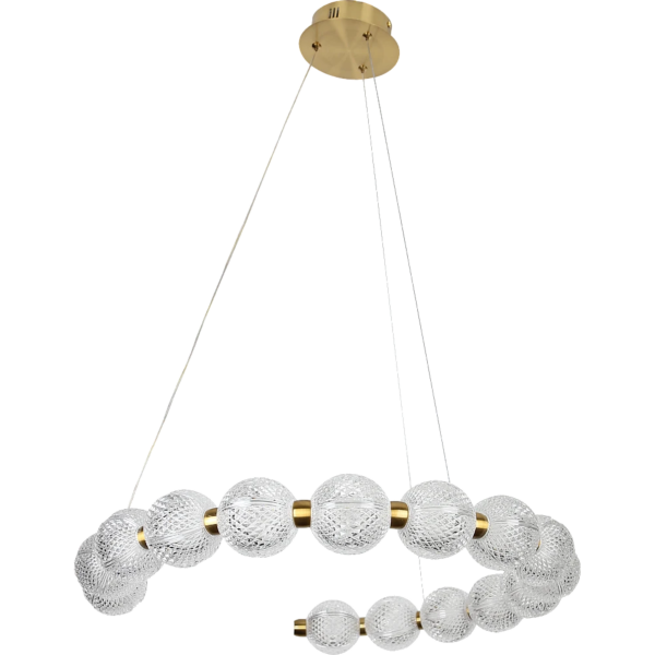 baytonia_main product photo