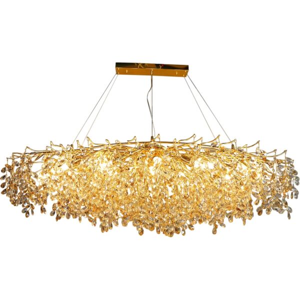 baytonia_main product photo