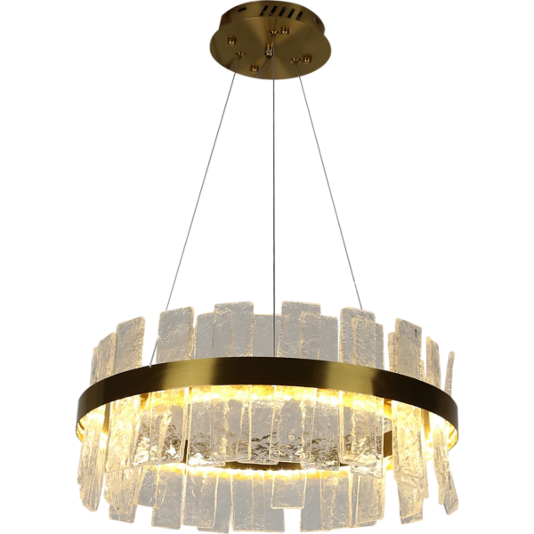baytonia_main product photo