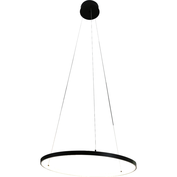 baytonia_main product photo