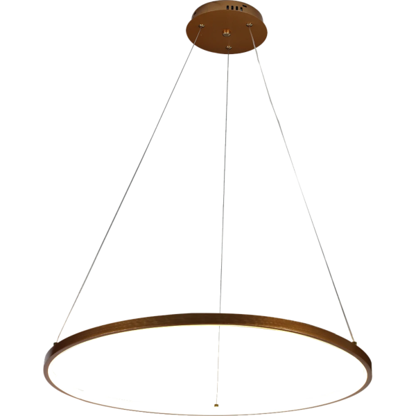 baytonia_main product photo