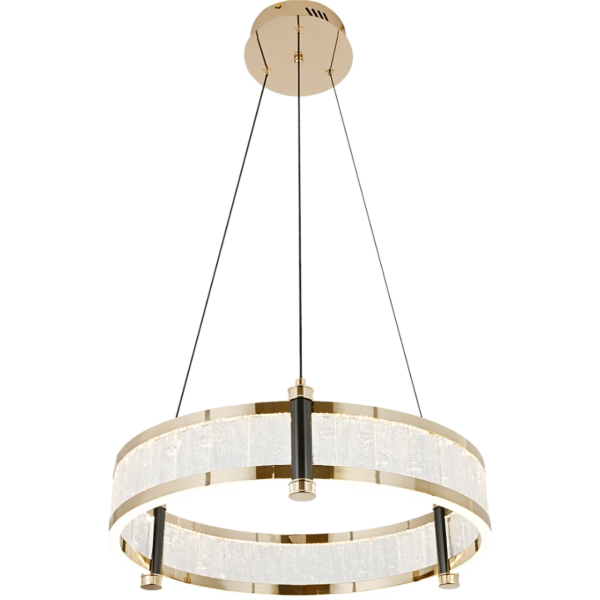 baytonia_main product photo