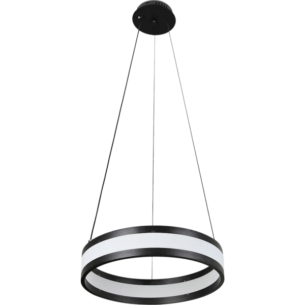 baytonia_main product photo