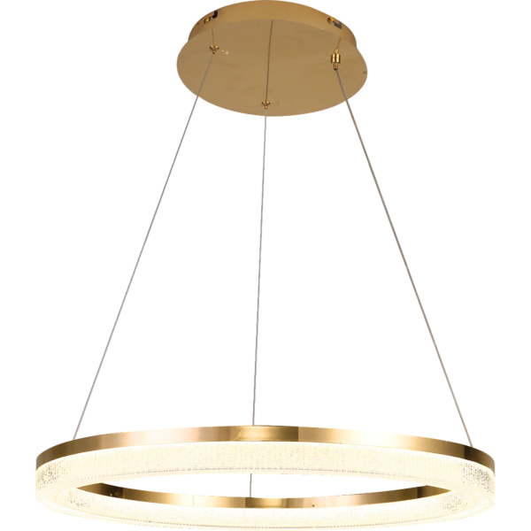 baytonia_main product photo