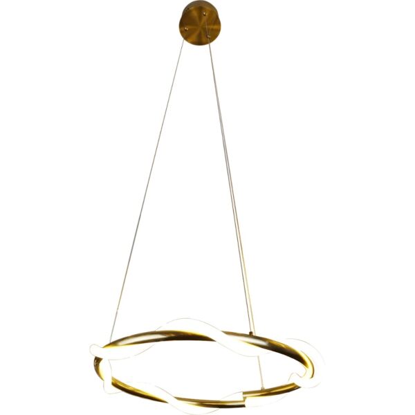 baytonia_main product photo