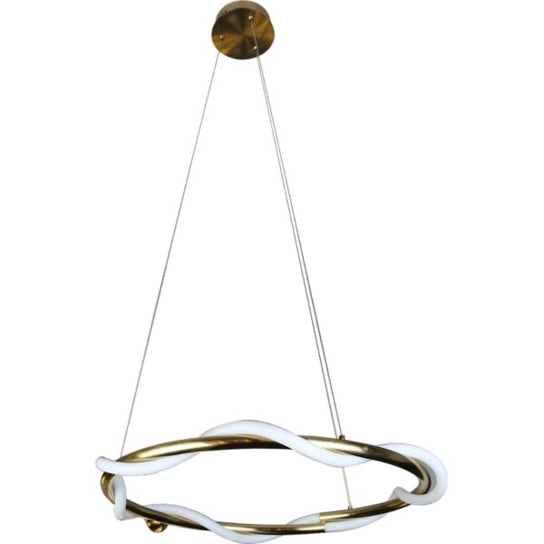 baytonia_main product photo