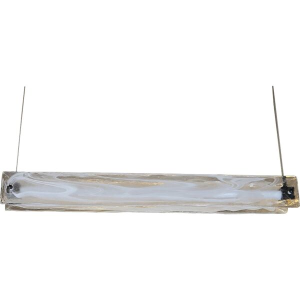 baytonia_main product photo