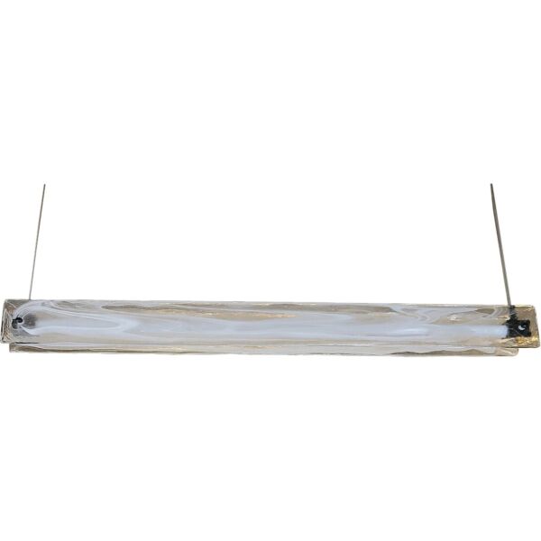 baytonia_main product photo