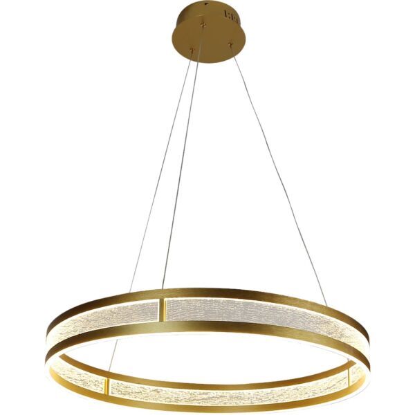 baytonia_main product photo