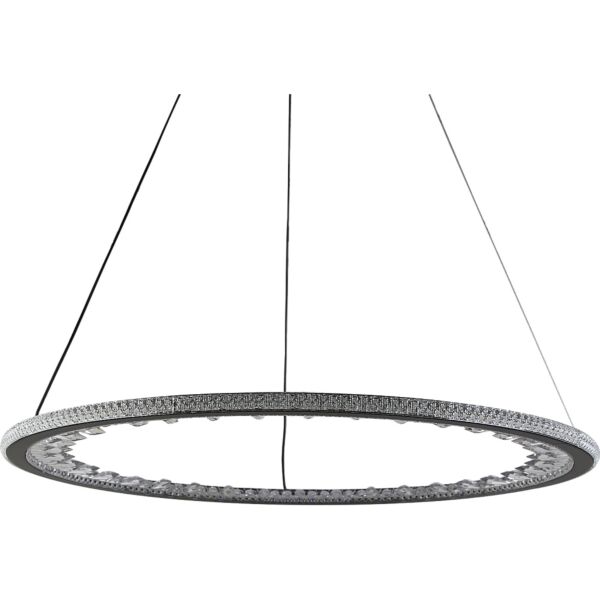 baytonia_main product photo