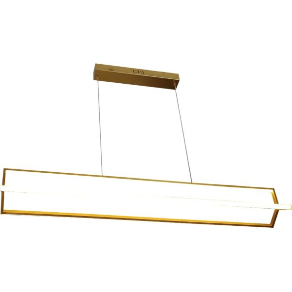 baytonia_main product photo