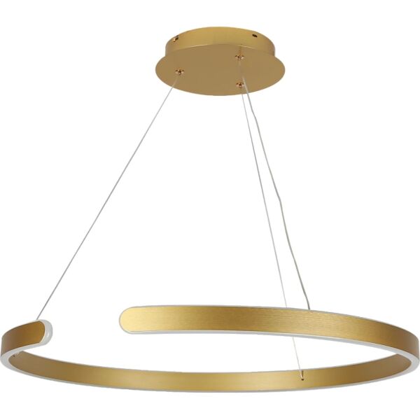 baytonia_main product photo