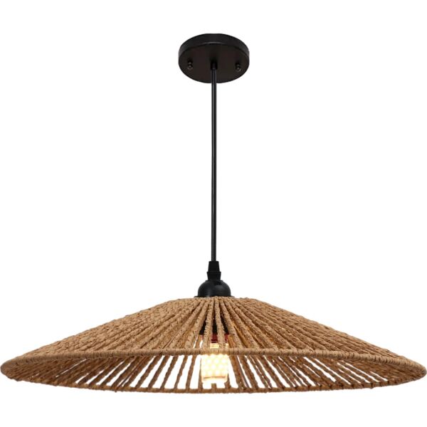 baytonia_main product photo