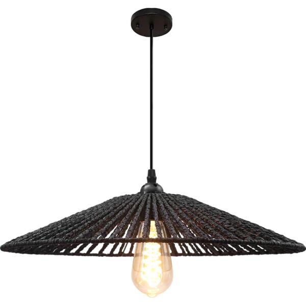 baytonia_main product photo