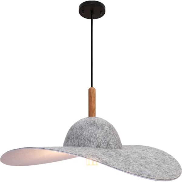 baytonia_main product photo