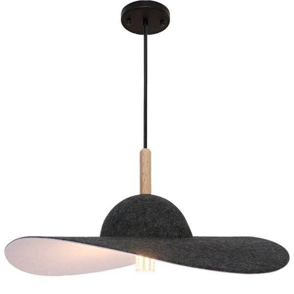 baytonia_main product photo