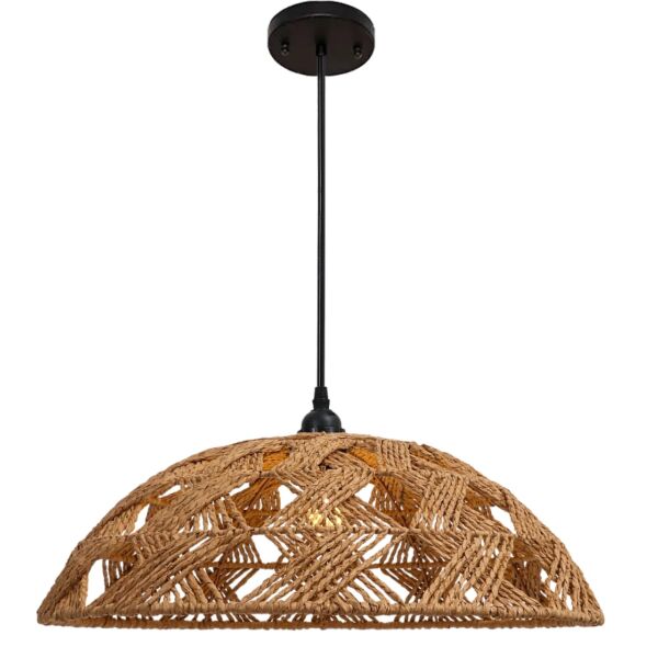 baytonia_main product photo