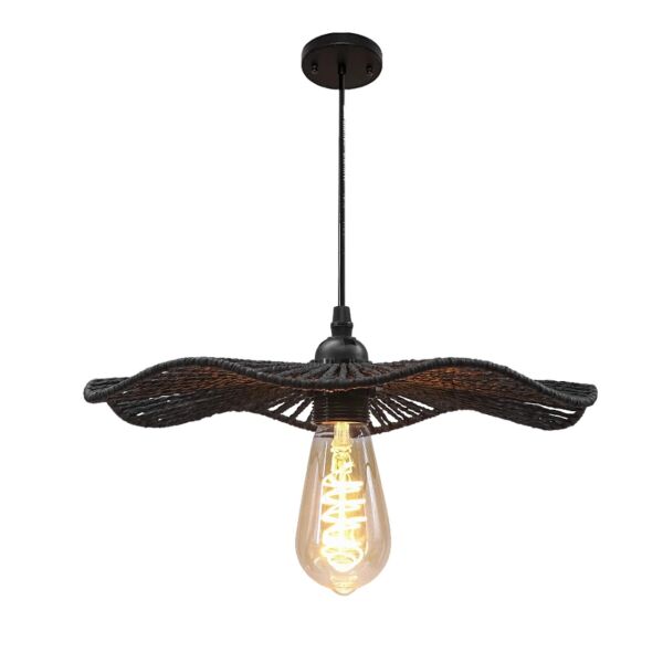 baytonia_main product photo