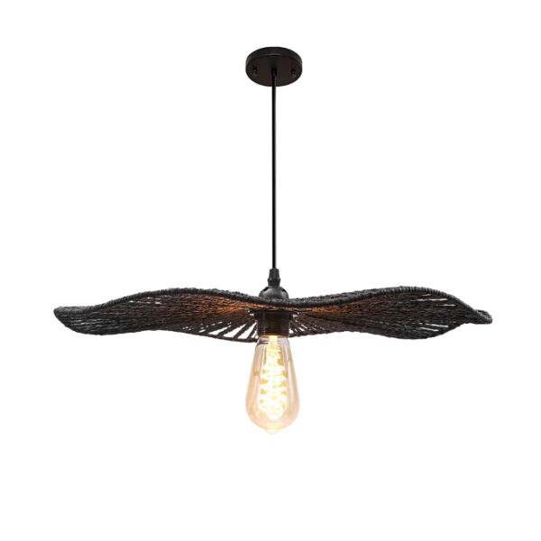 baytonia_main product photo