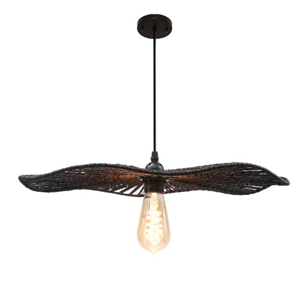 baytonia_main product photo