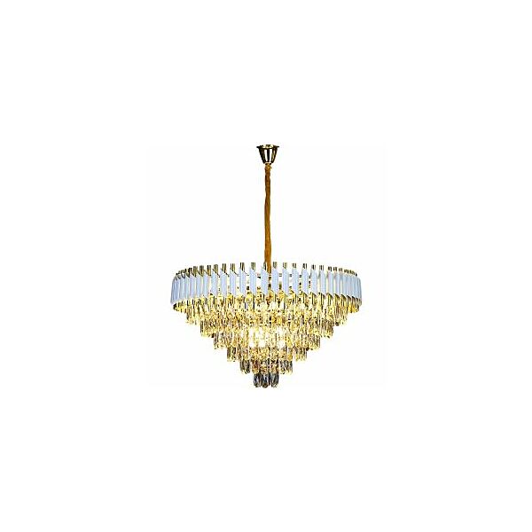 baytonia_main product photo