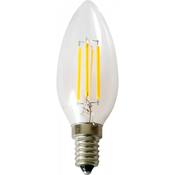 baytonia_main product photo
