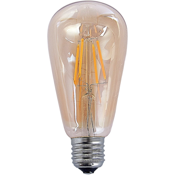 baytonia_main product photo