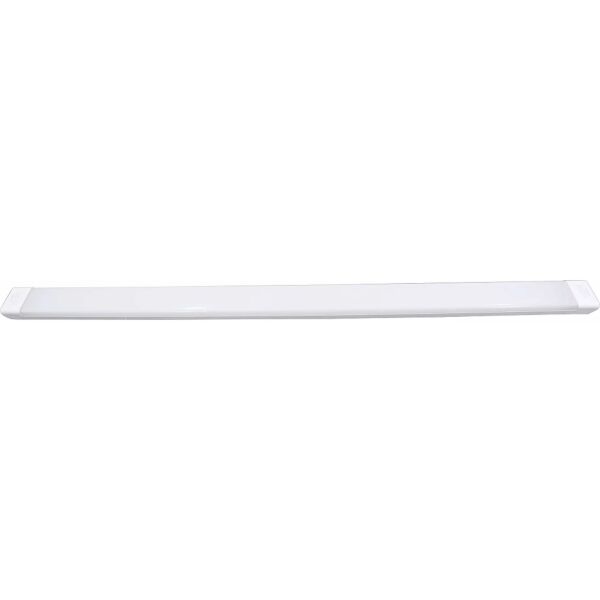 baytonia_main product photo