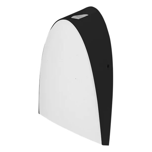 baytonia_main product photo