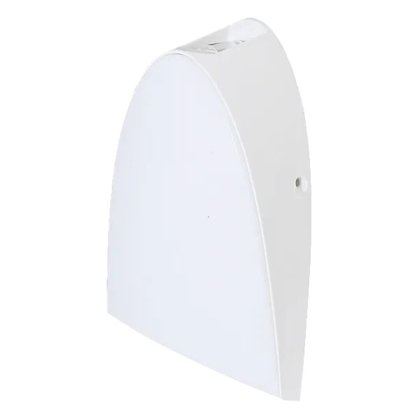 baytonia_main product photo