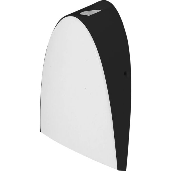 baytonia_main product photo