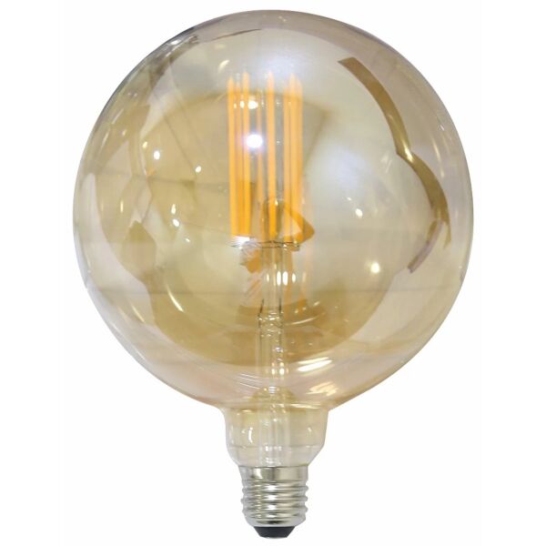 baytonia_main product photo