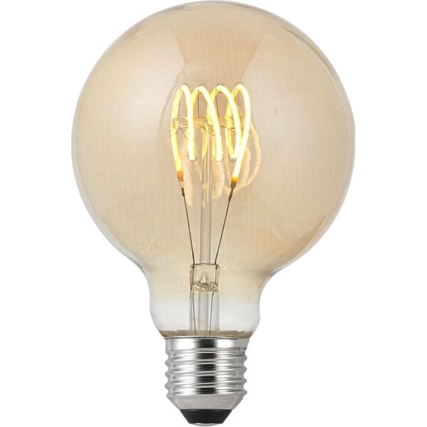 baytonia_main product photo
