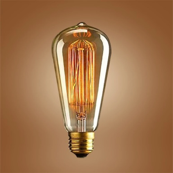 baytonia_main product photo