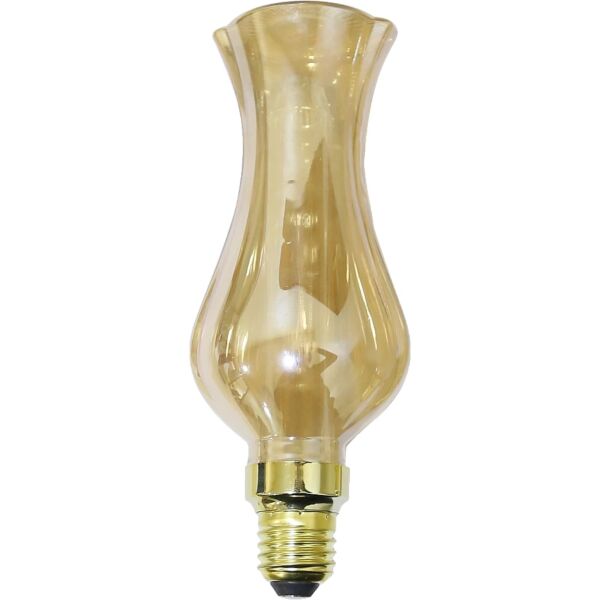 baytonia_main product photo