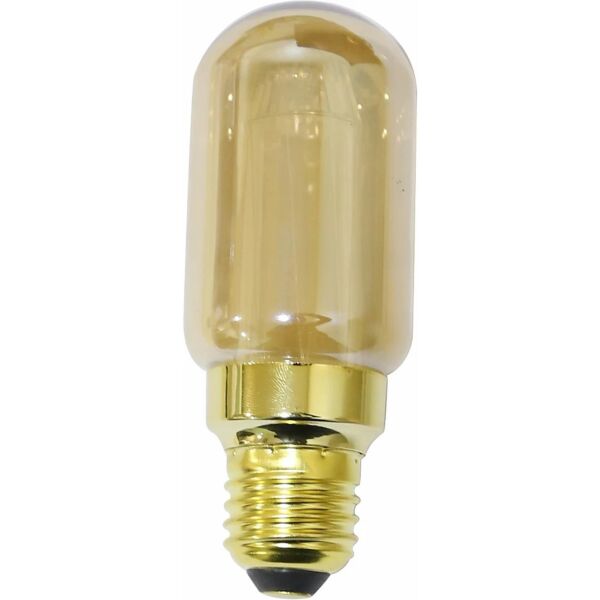 baytonia_main product photo