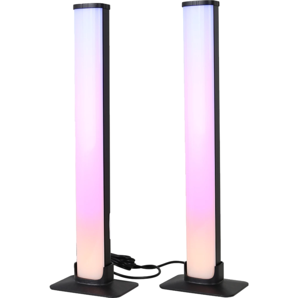 baytonia_main product photo