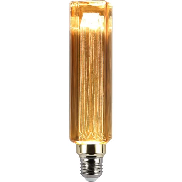 baytonia_main product photo