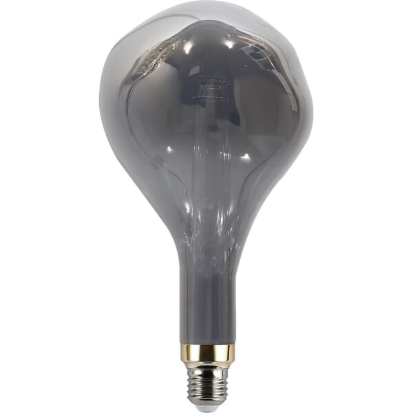 baytonia_main product photo