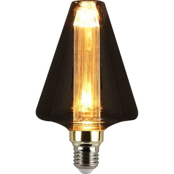 baytonia_main product photo