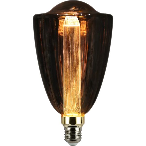 baytonia_main product photo