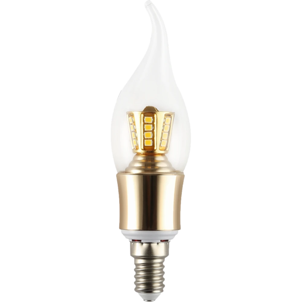 baytonia_main product photo