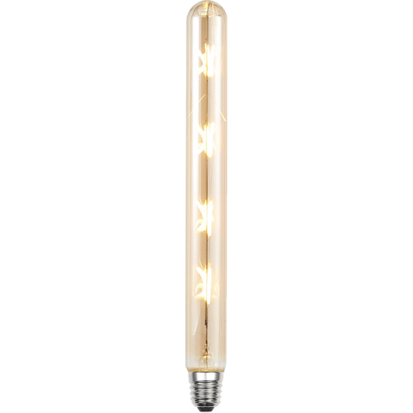 baytonia_main product photo