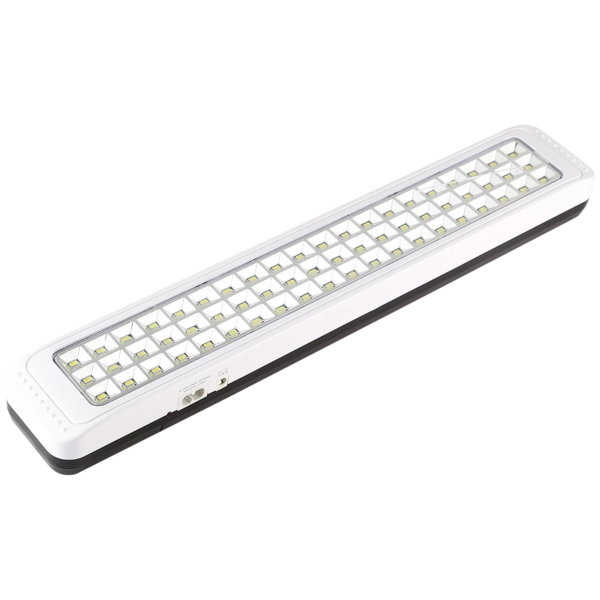baytonia_main product photo