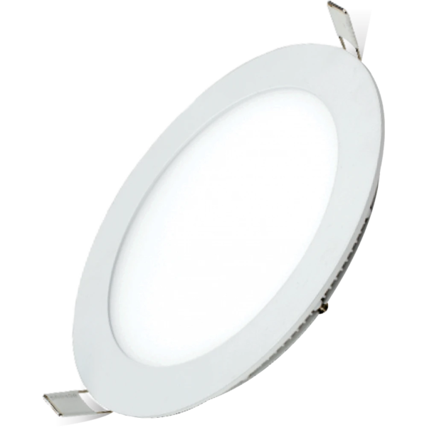 baytonia_main product photo