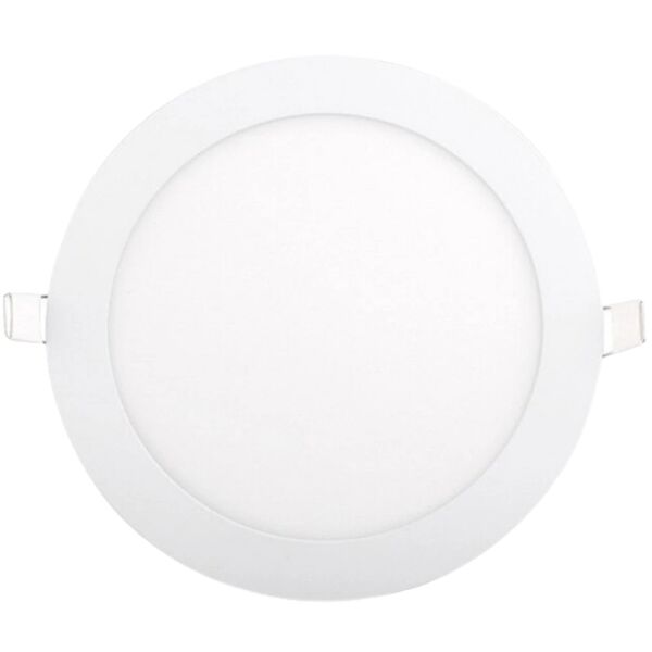 baytonia_main product photo