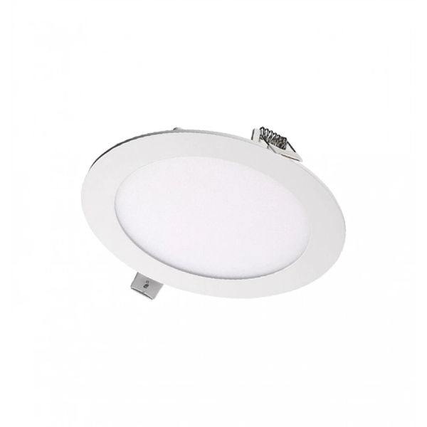 baytonia_main product photo