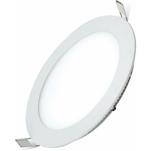 baytonia_main product photo