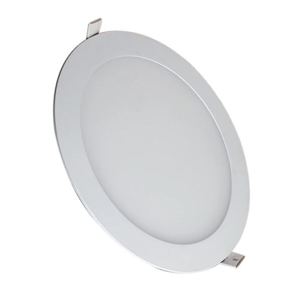 baytonia_main product photo