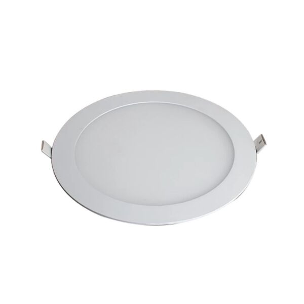 baytonia_main product photo